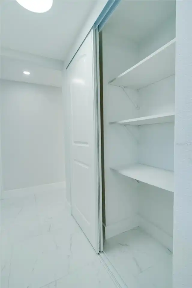 Listing Photo 20