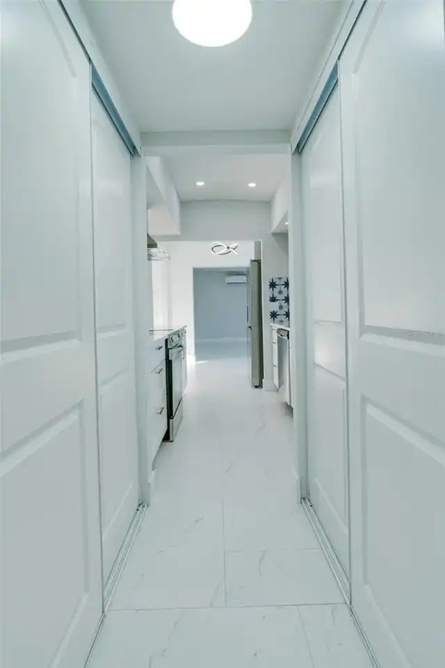 Listing Photo 24