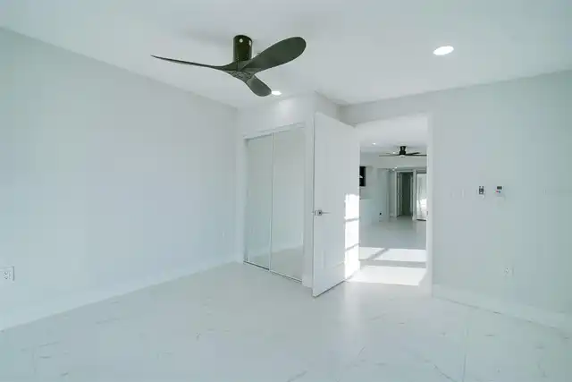 Listing Photo 37