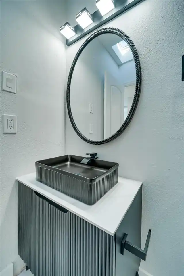 Listing Photo 62