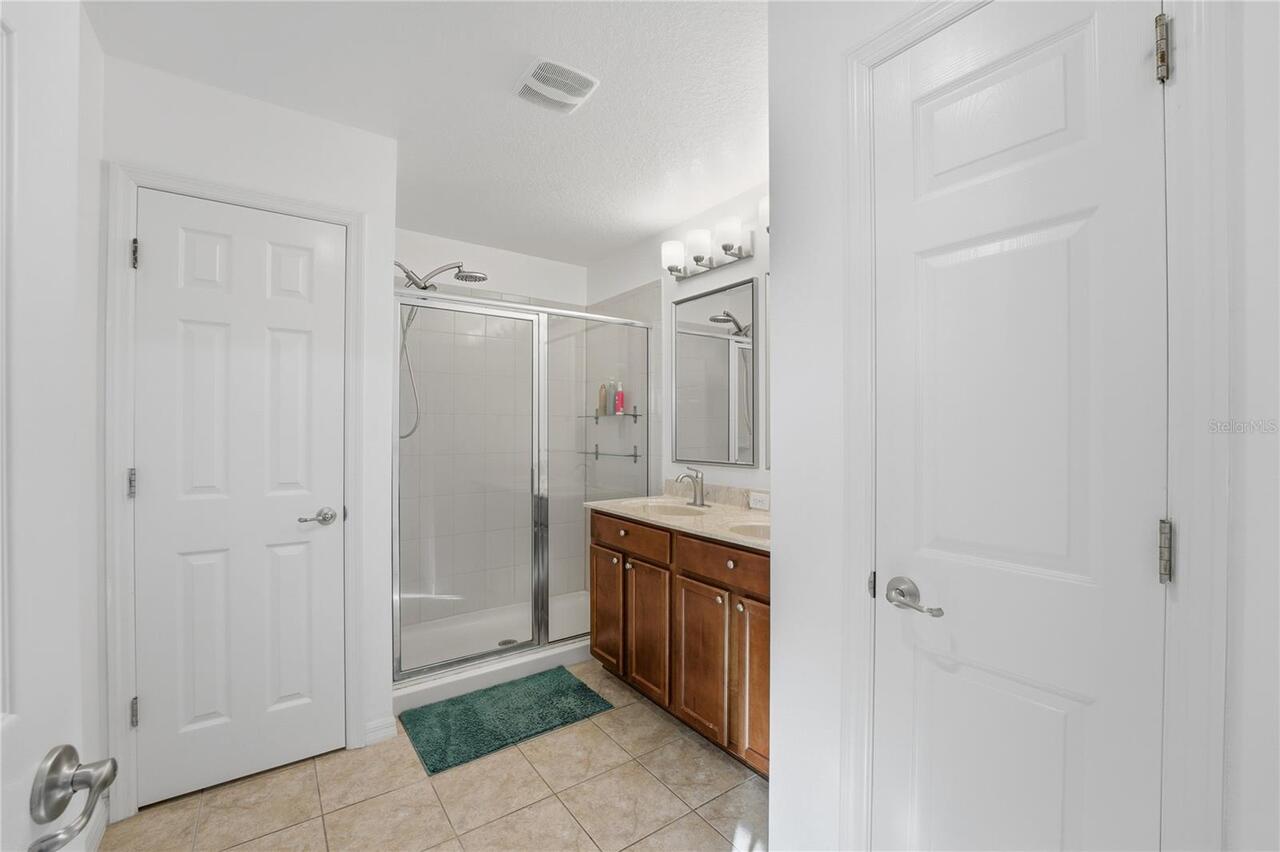Listing Photo 33