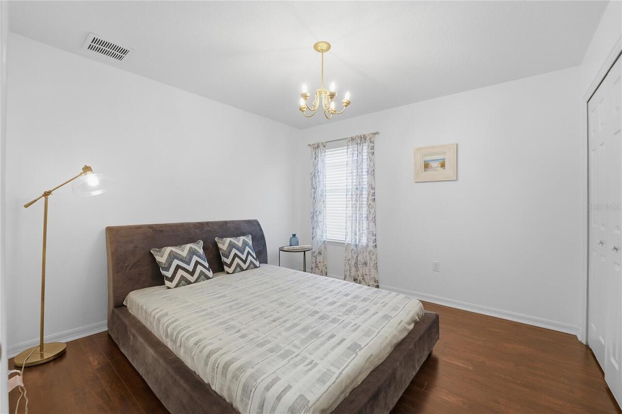 Listing Photo 34