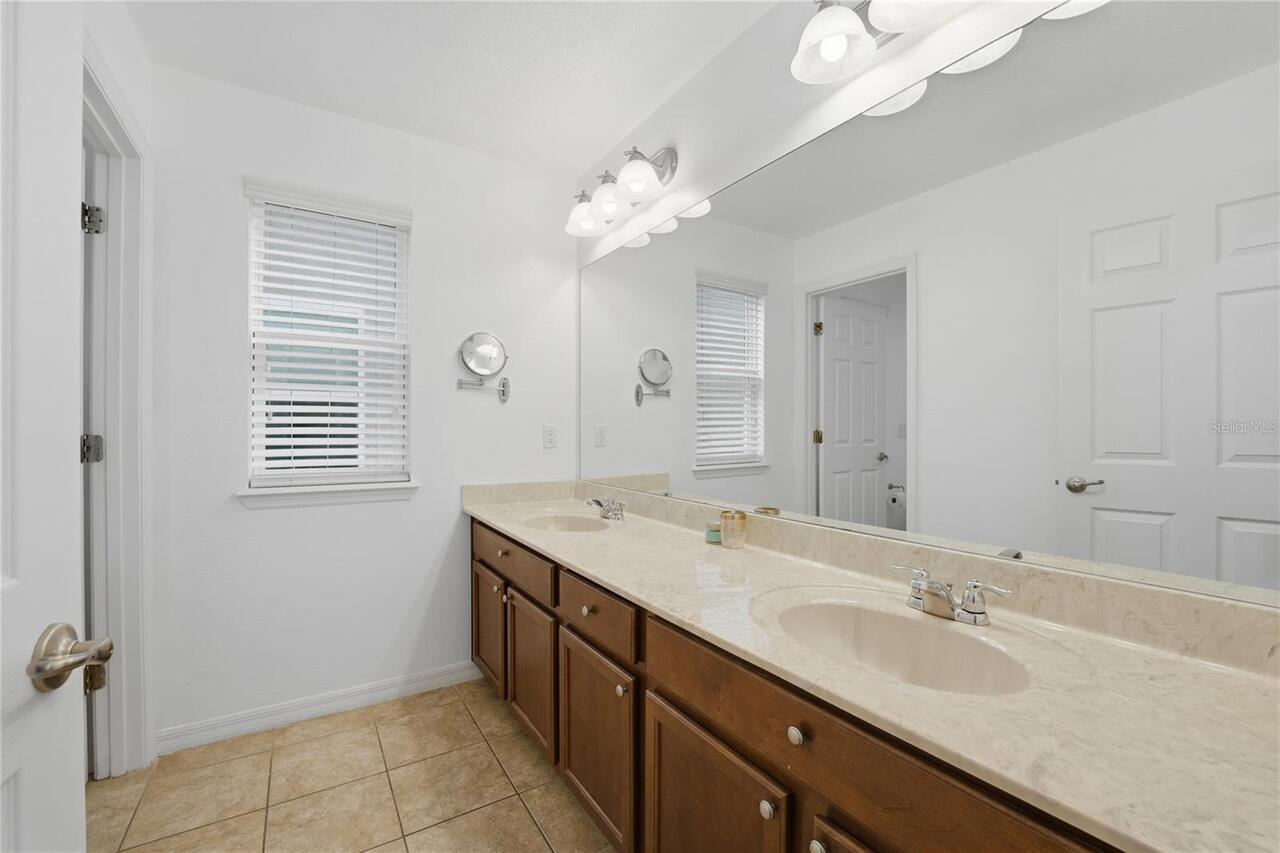 Listing Photo 37