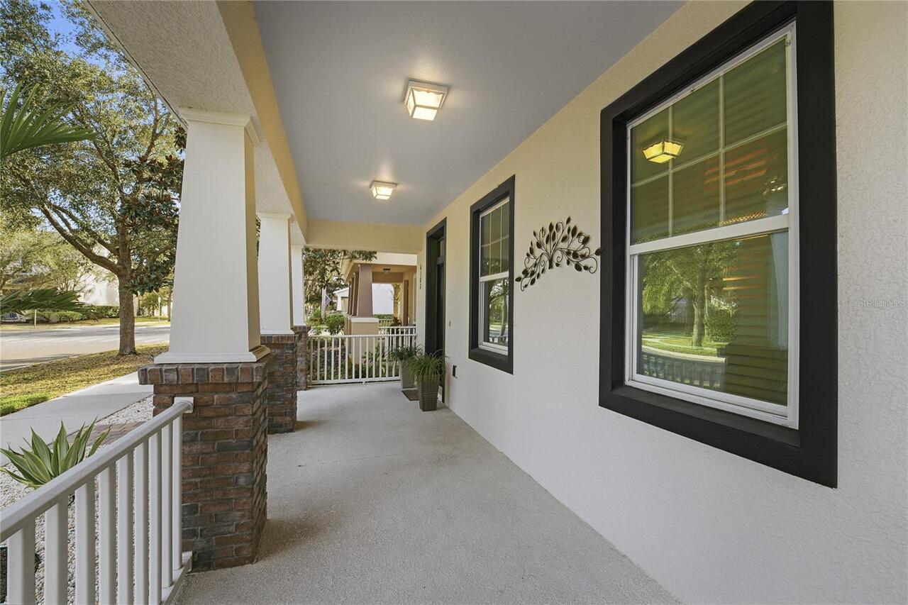 Listing Photo 41