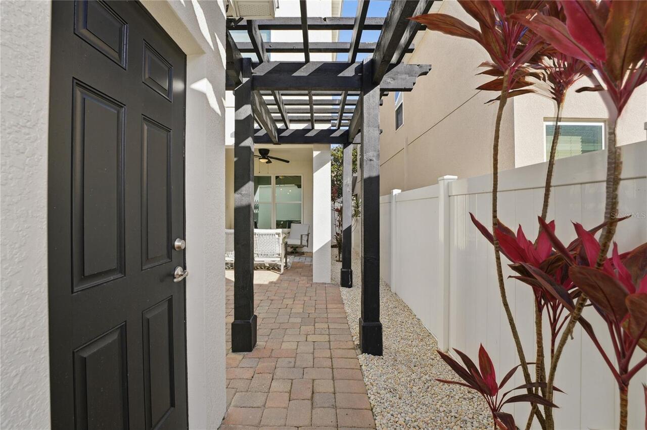 Listing Photo 45