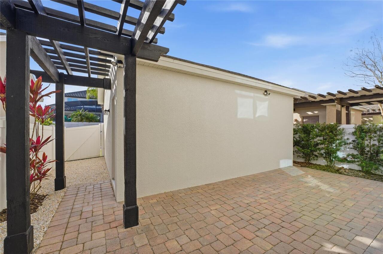 Listing Photo 47