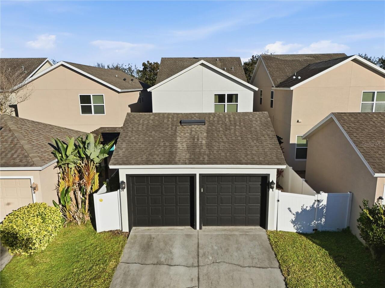Listing Photo 48
