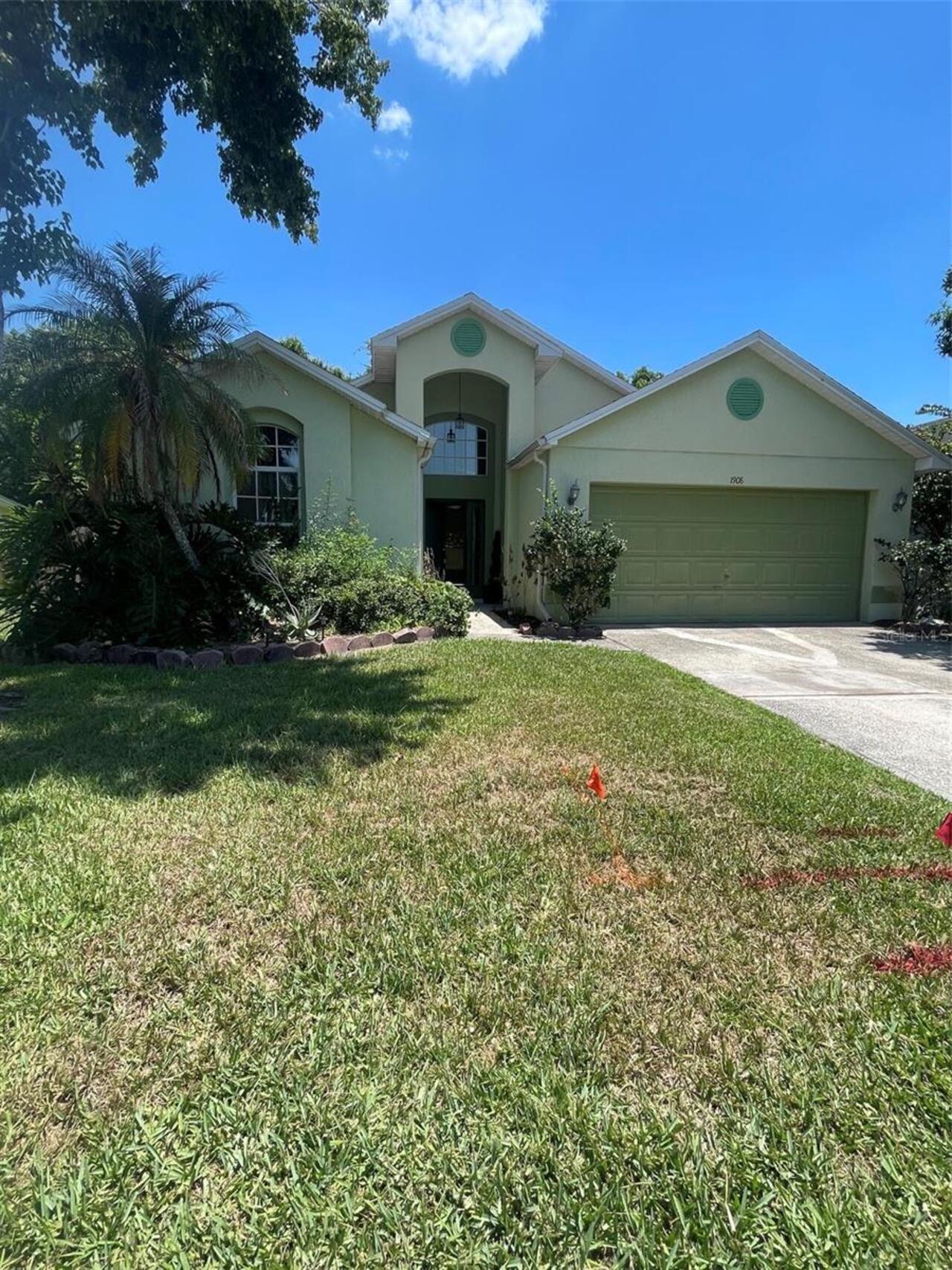 Maitland Real Estate