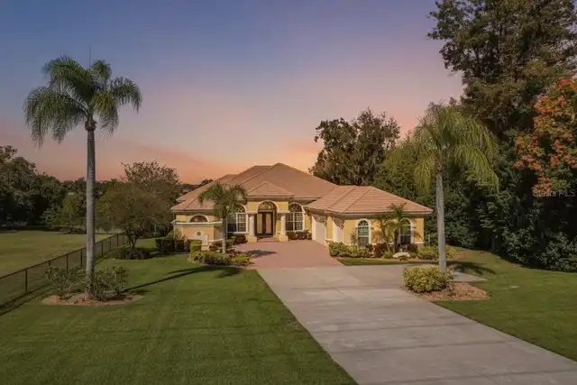 Lakeland Real Estate