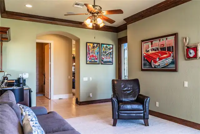 Listing Photo 25