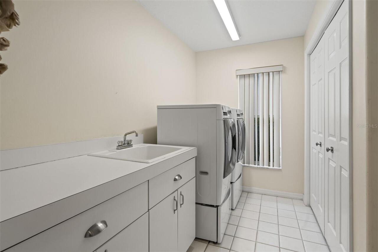 Listing Photo 13