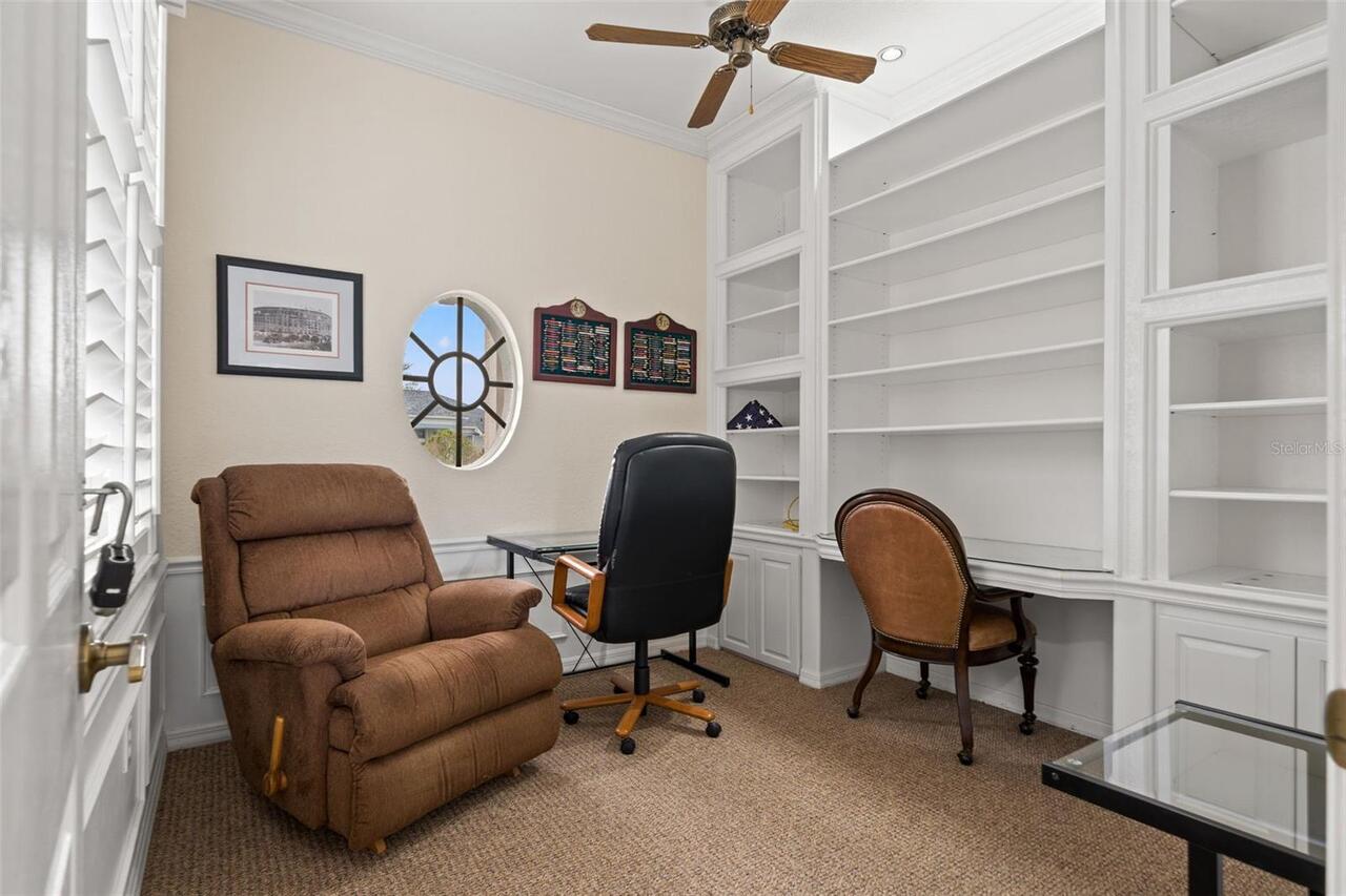 Listing Photo 21