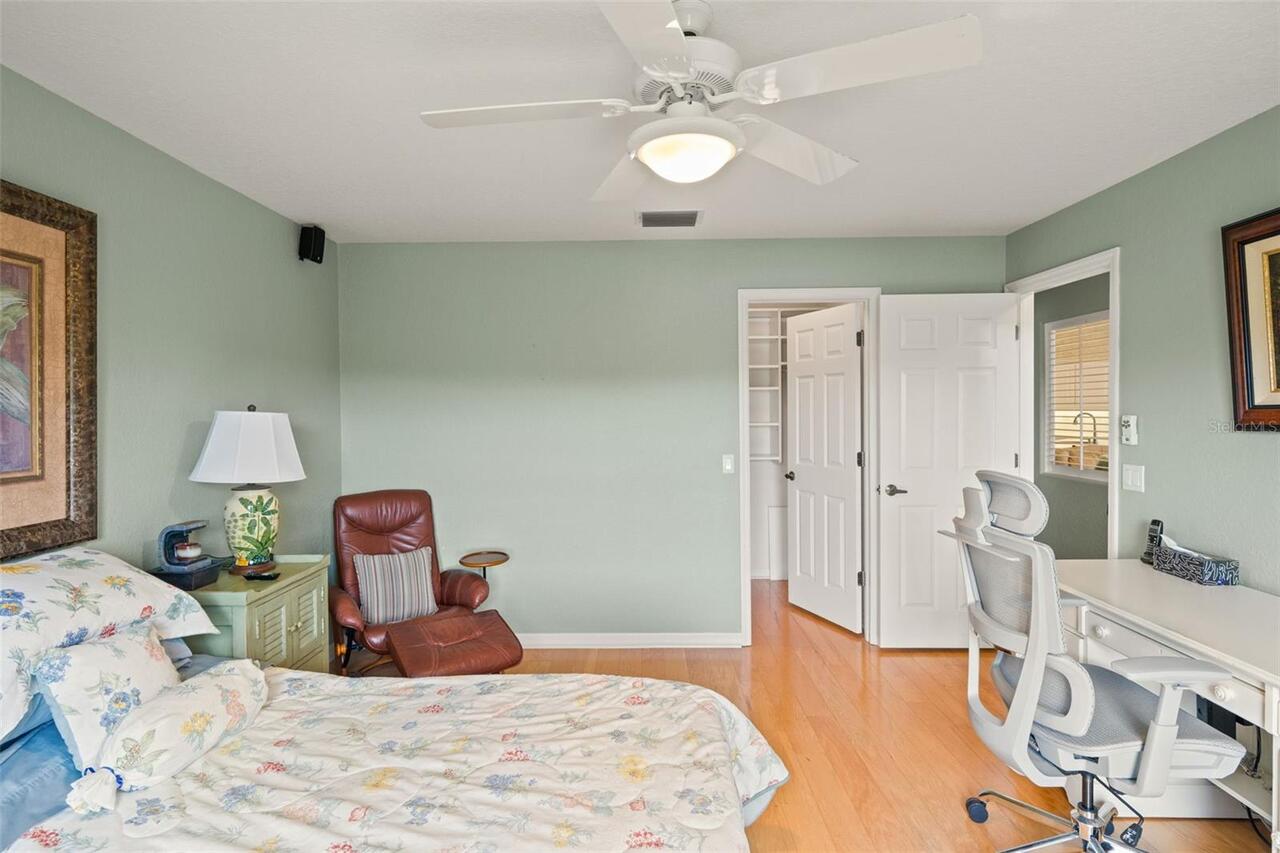 Listing Photo 29