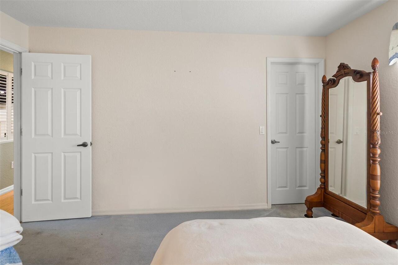 Listing Photo 35