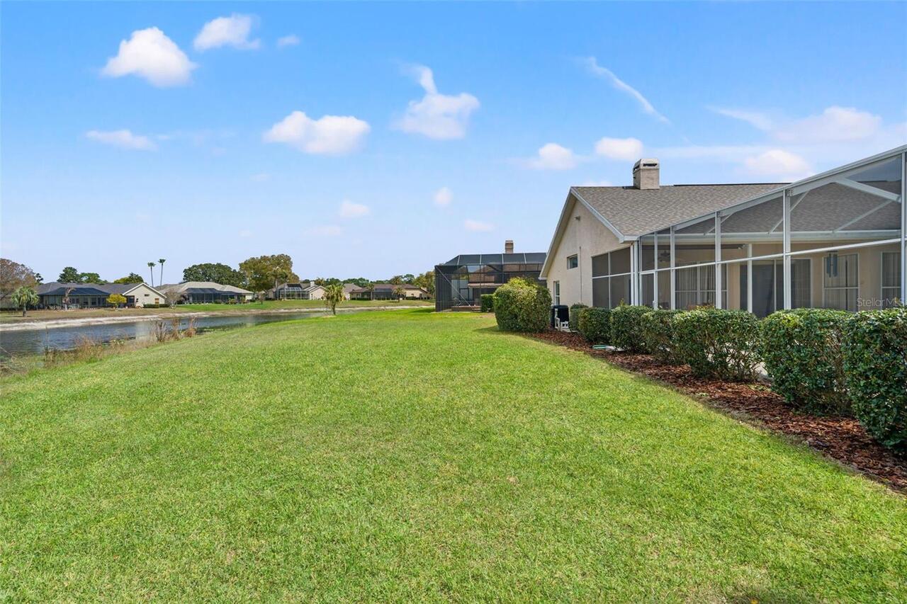 Listing Photo 42