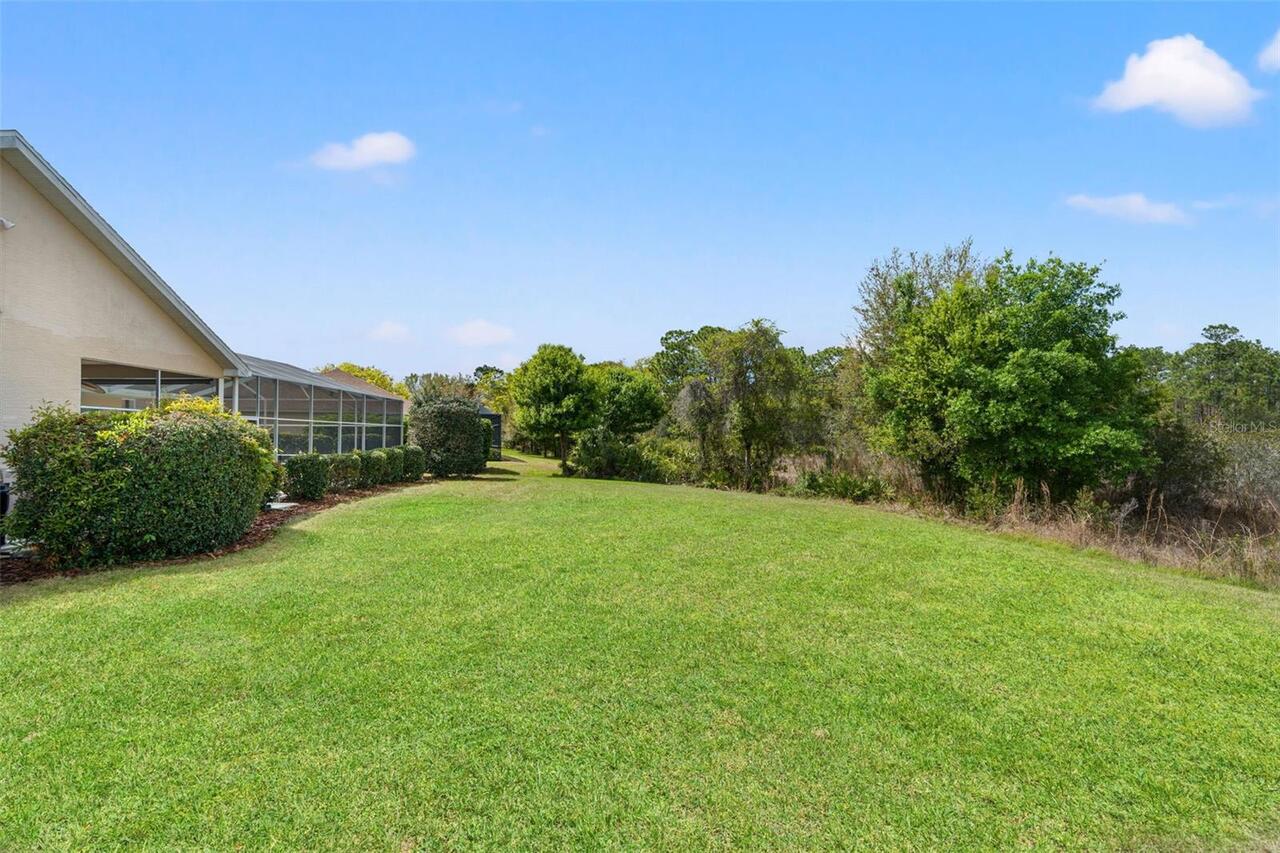 Listing Photo 44