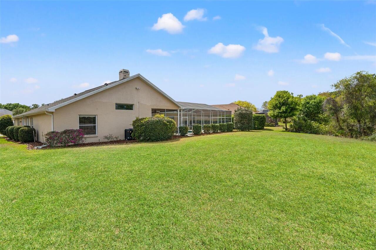 Listing Photo 45