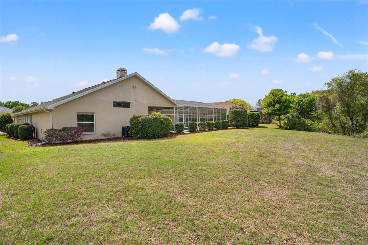 Listing Photo 46