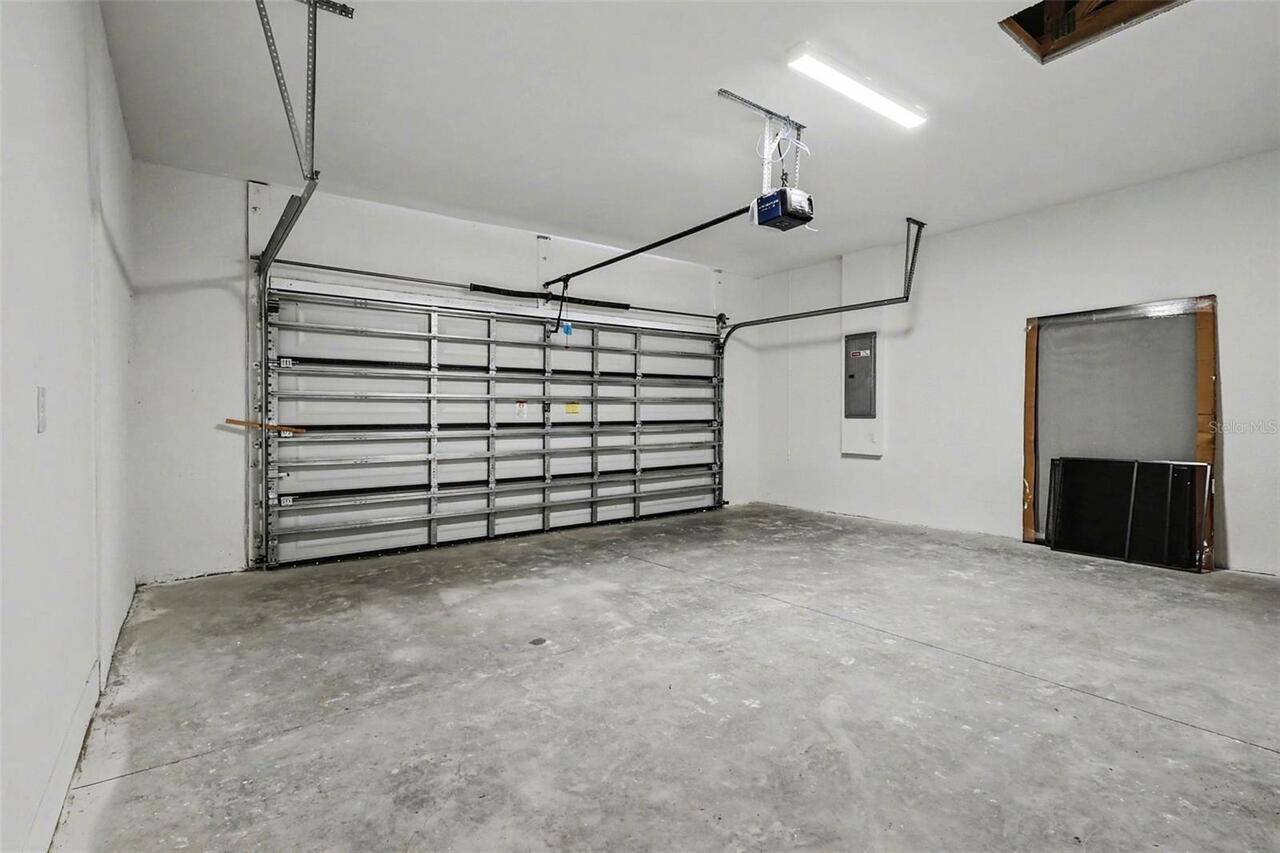 Listing Photo 26