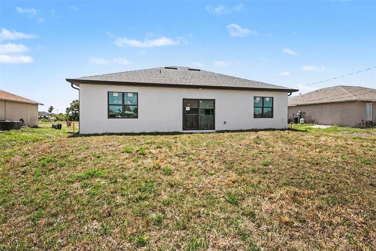 Listing Photo 27