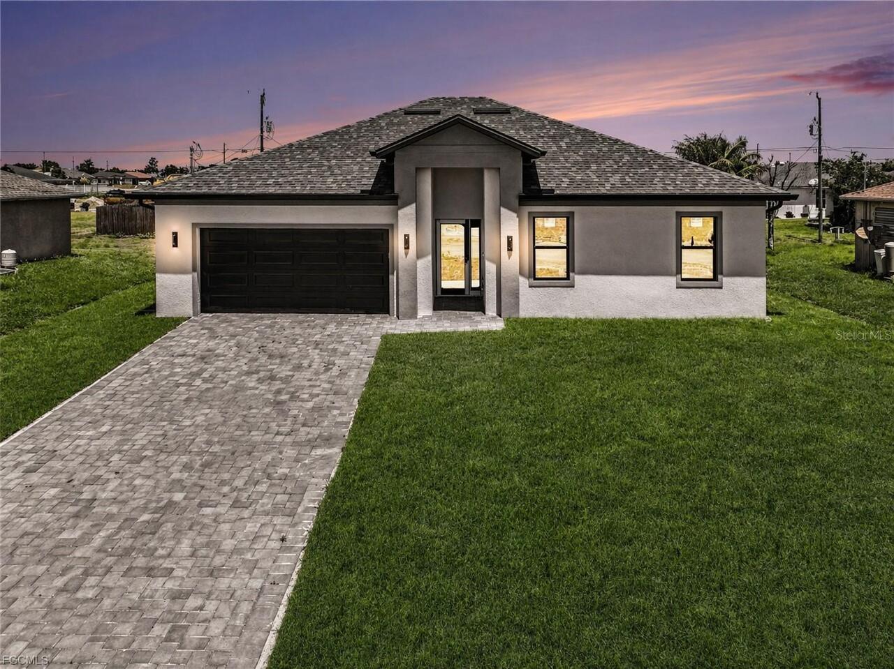 View Listing