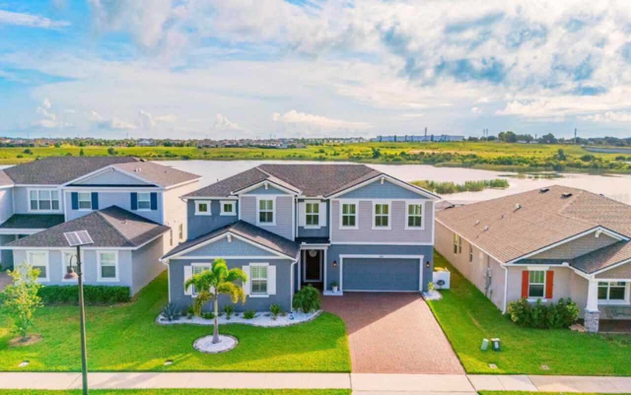 View Listing