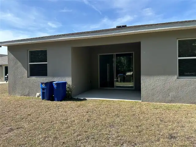 Listing Photo 11