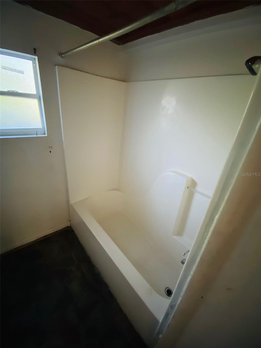 Winter Haven Real Estate