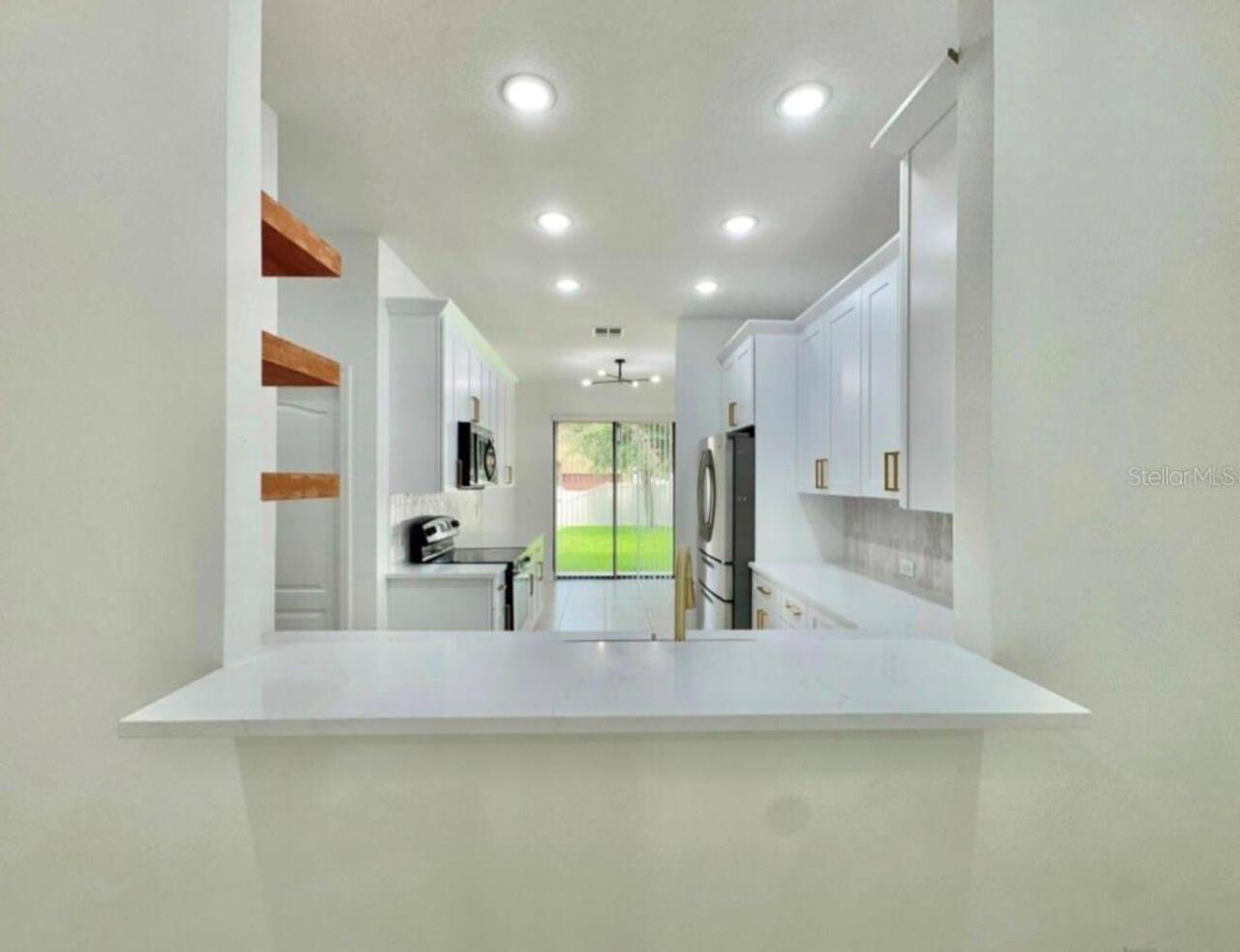 Listing Photo 5