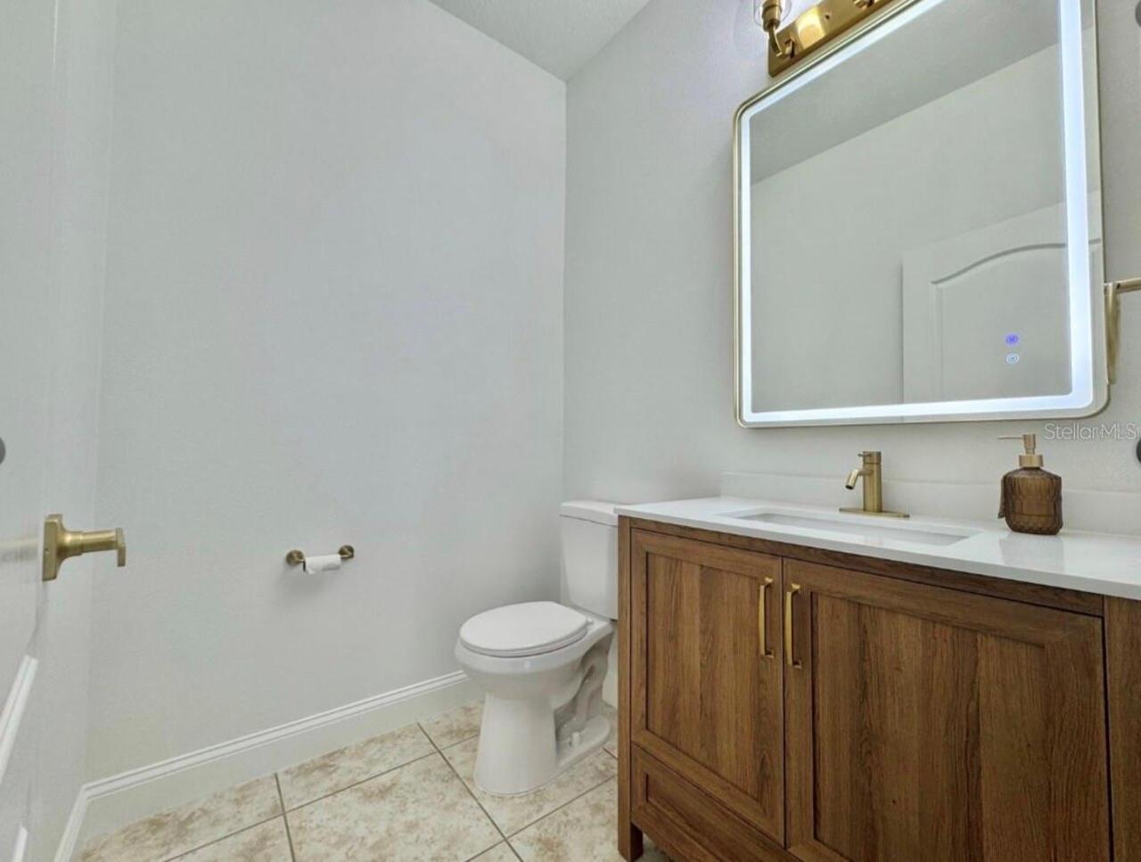 Listing Photo 6