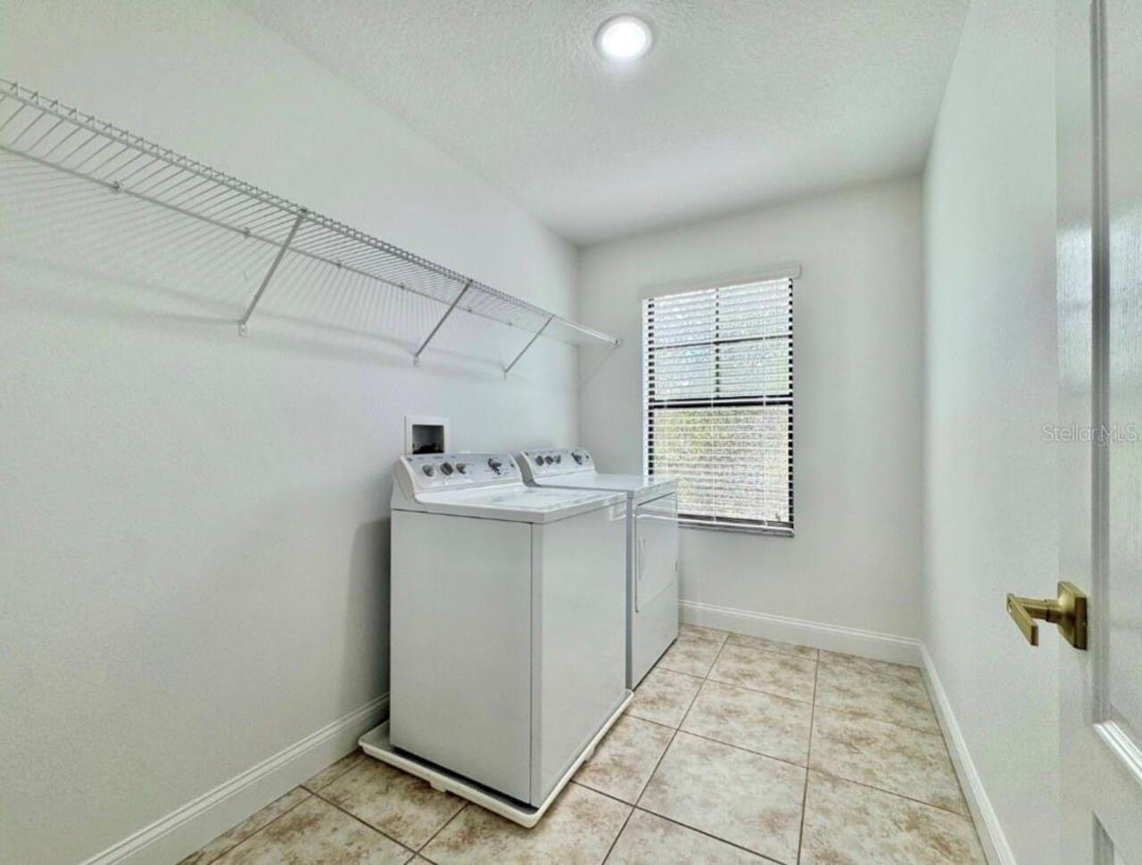Listing Photo 13