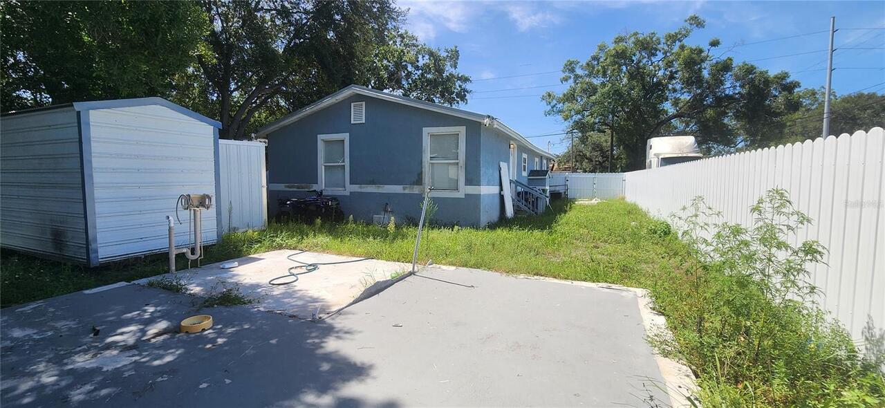 Listing Photo 9