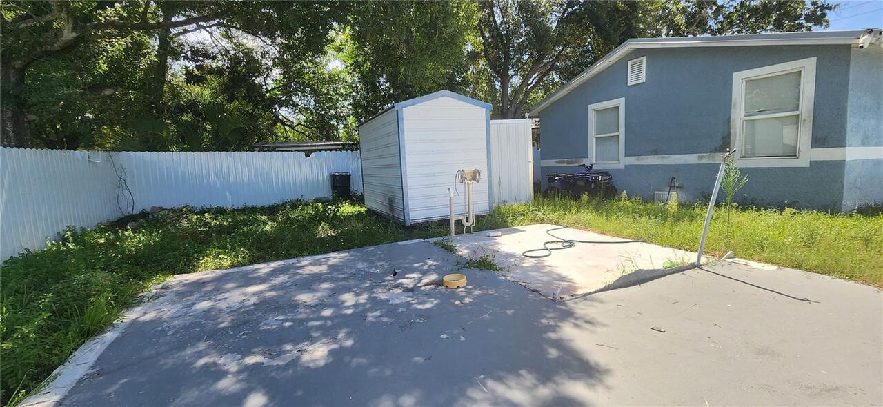 Listing Photo 10