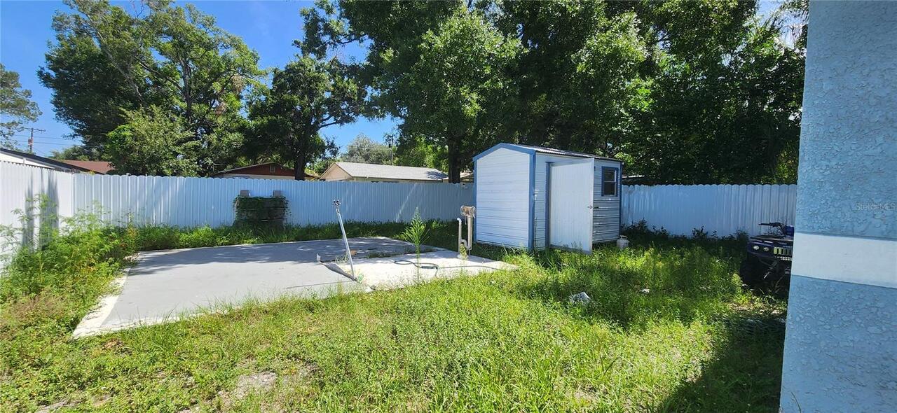 Listing Photo 11