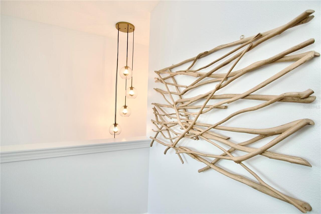 Listing Photo 26
