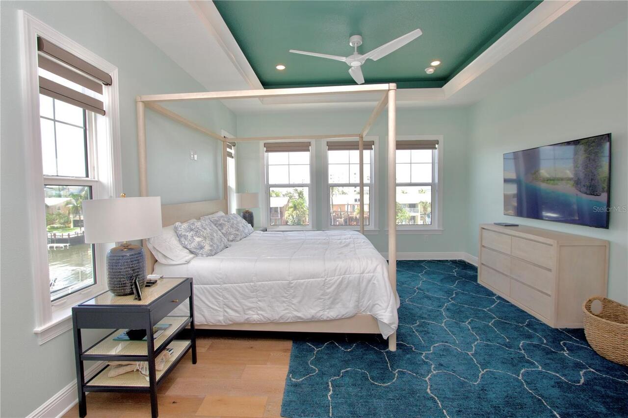 Listing Photo 32