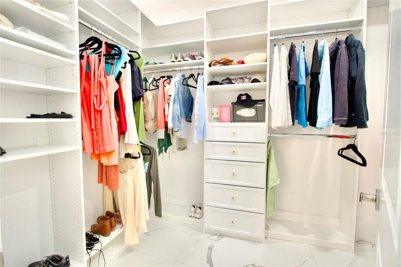 Listing Photo 34