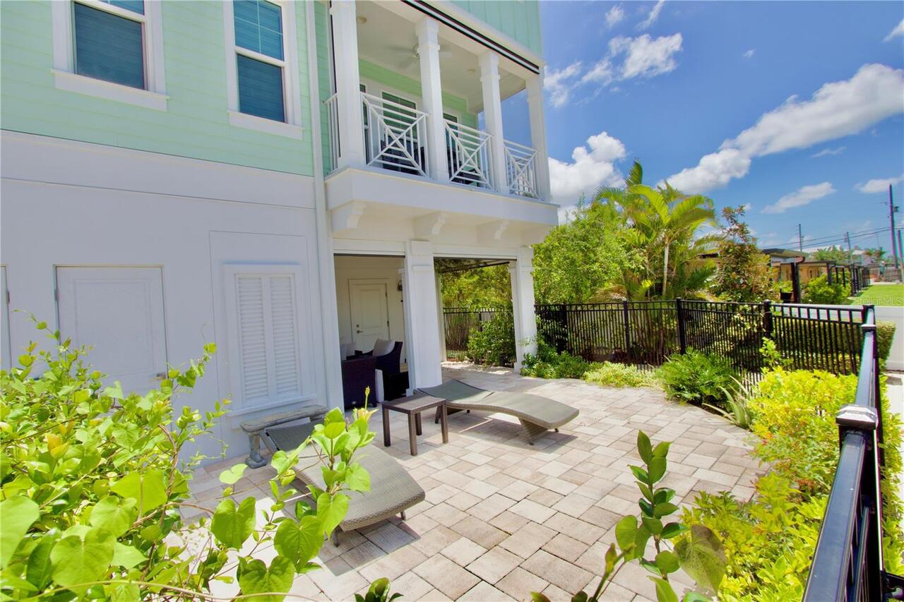 Listing Photo 41