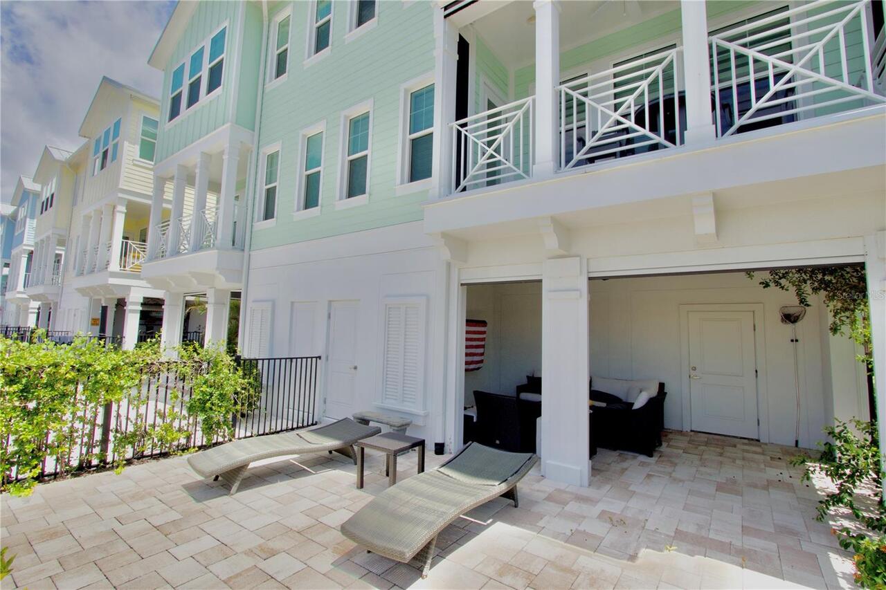 Listing Photo 42