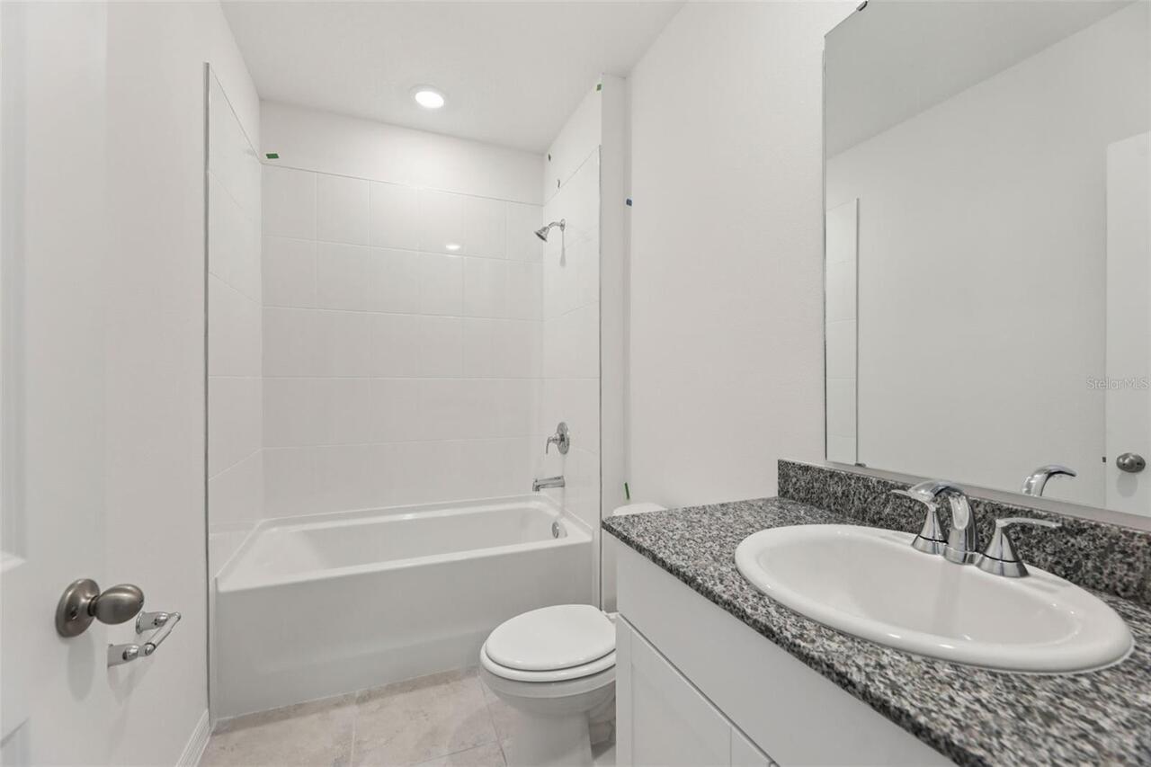 Listing Photo 23