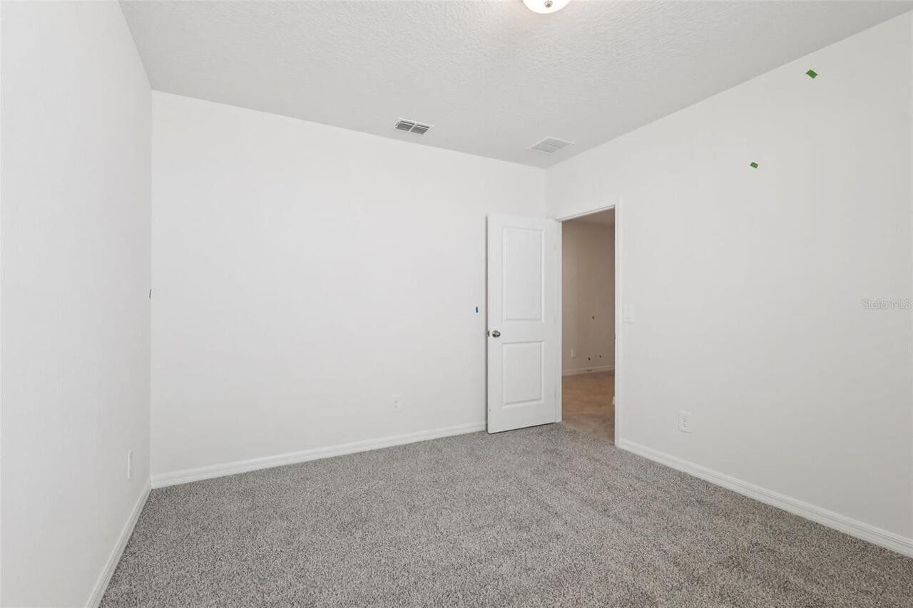 Listing Photo 26