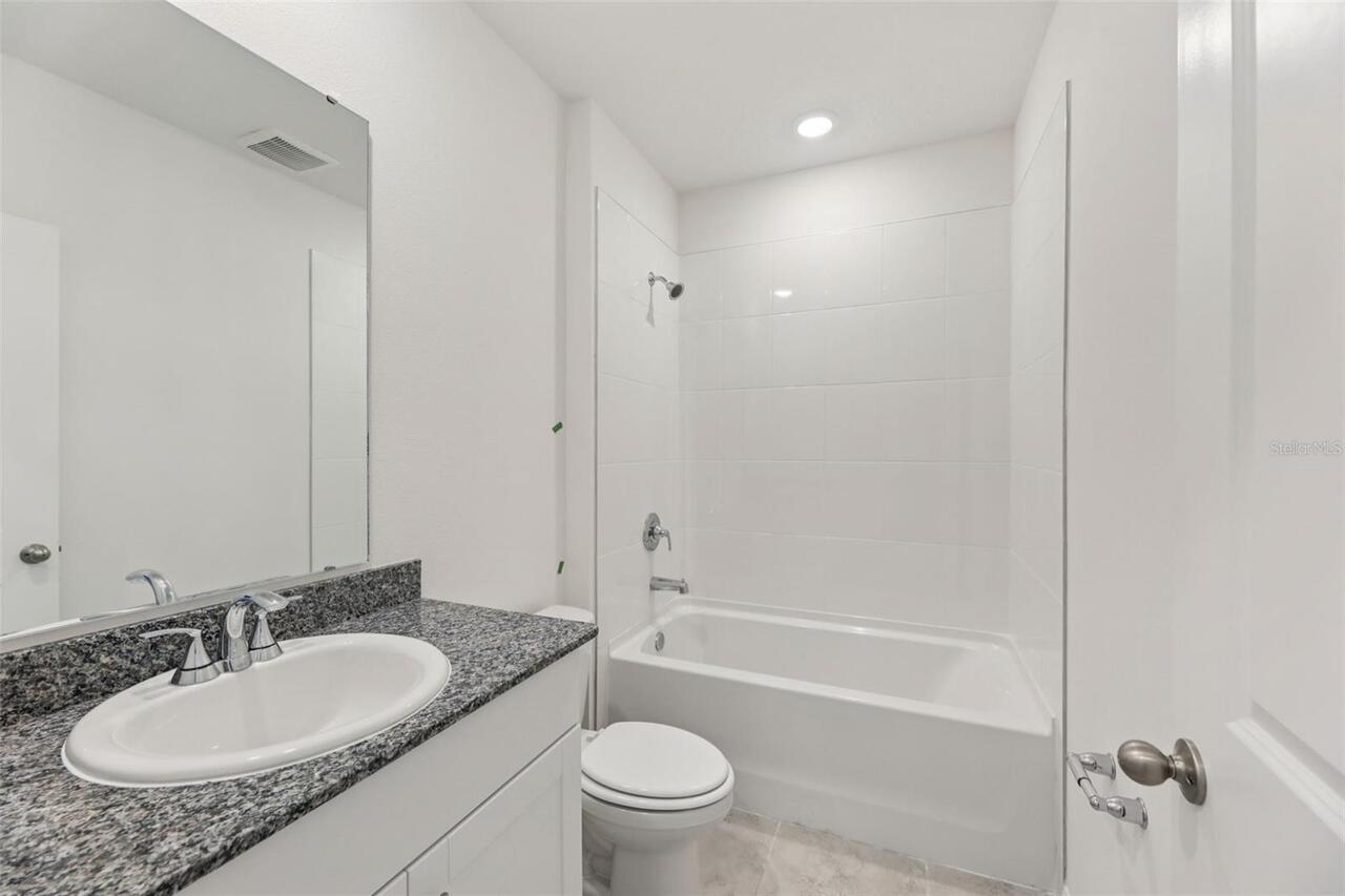 Listing Photo 27