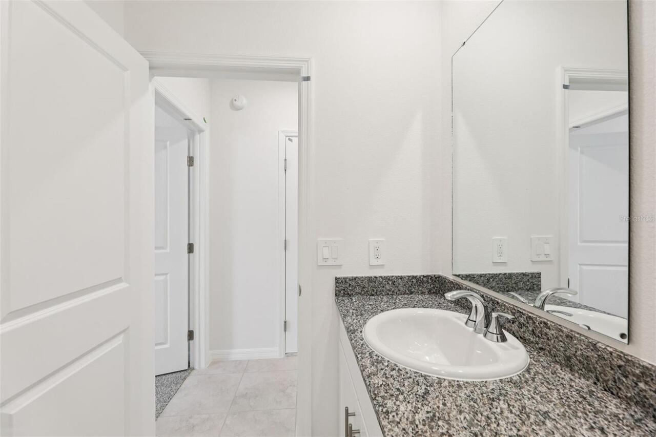 Listing Photo 28