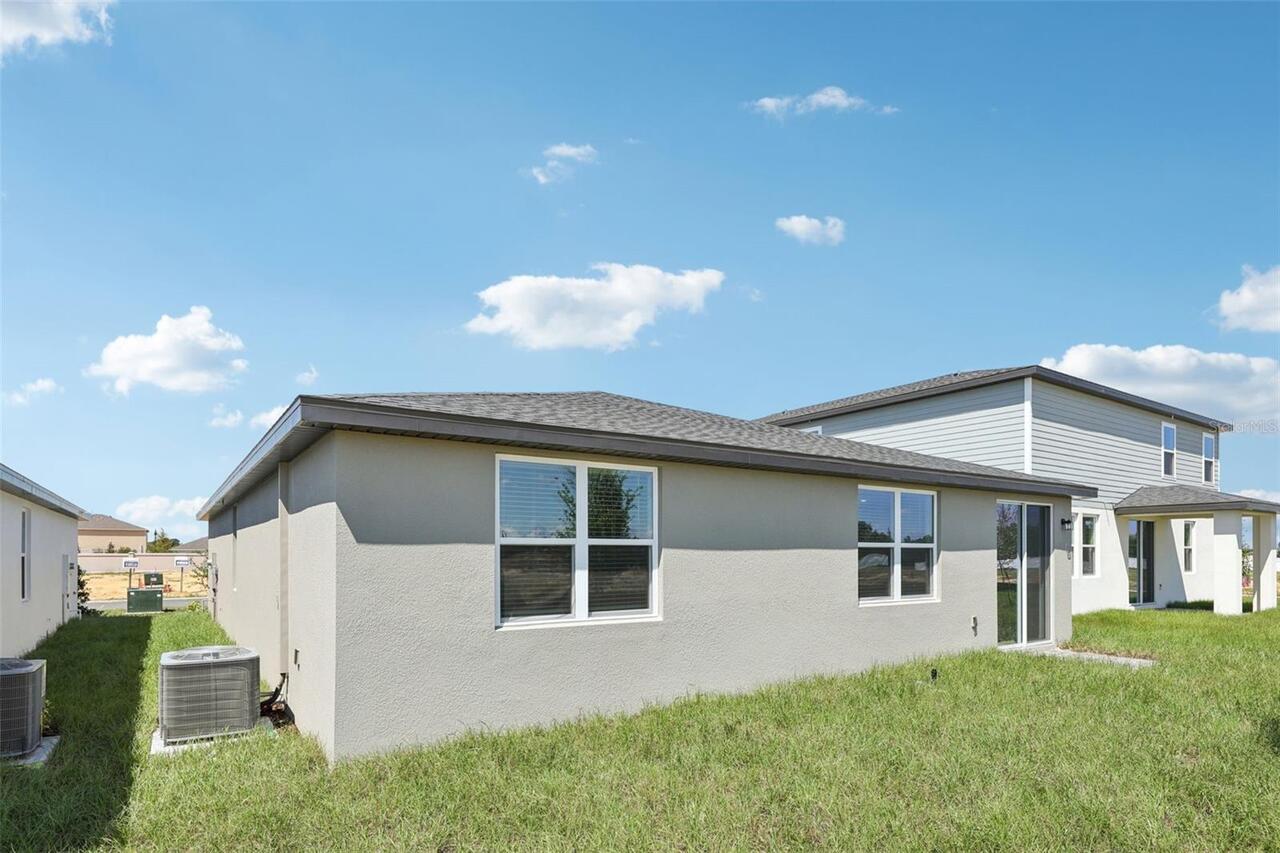 Listing Photo 37