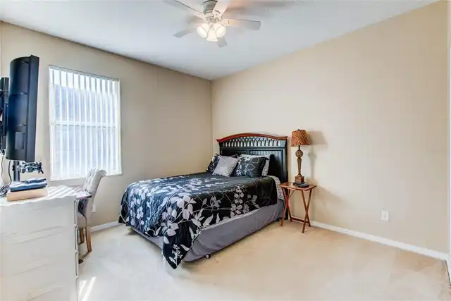 Listing Photo 15