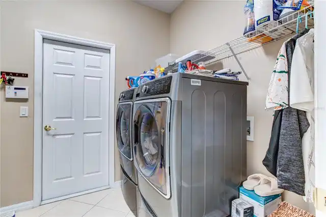 Listing Photo 18