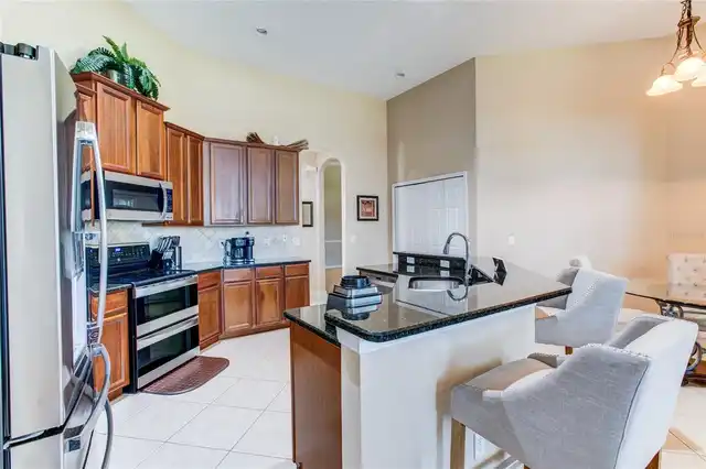 Listing Photo 25