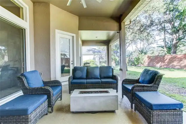 Listing Photo 27