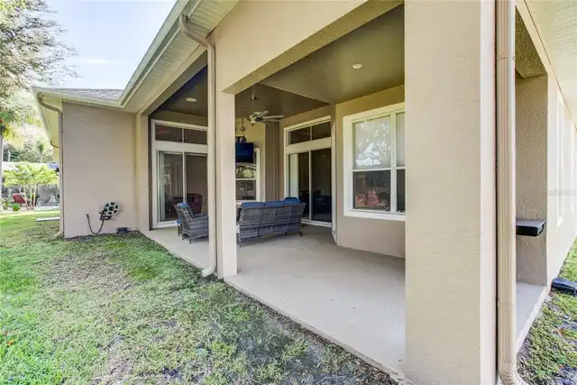 Listing Photo 28