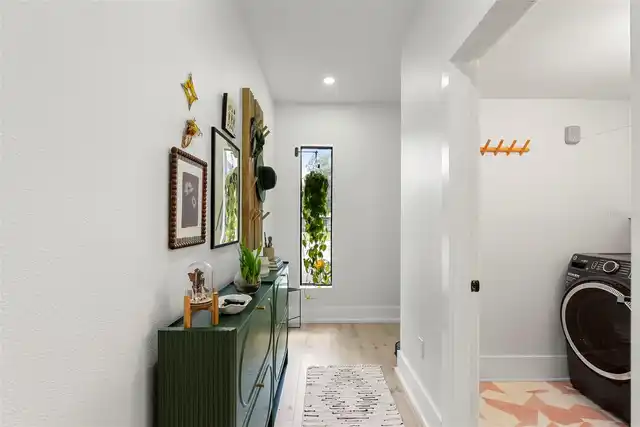Listing Photo 28